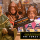 Illustration for article titled The io9 Photoshop Contest: Create the Most Bizarre iStar Wars/i Tie-In Merchandise You Can Imagine!